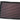  [K&N]   Air Filters - 33-2737 K&N Replacement Air Filter, FORD 1995-2004 