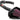  [K&N]   Metal Intake Kits - 77-1560KTK K&N Performance Air Intake System, Jeep Grand Cherokee 3.6L V6, '11-15 