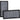  [K&N]   Cabin Air Filters - VF2022 K&N Cabin Air Filter (2 per box), 1997 - 2011 Acura/ Honda Models 