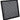  [K&N]   Cabin Air Filters - VF3017 K&N Cabin Air Filter, 2010 - 2015 Chevrolet Camaro 