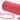  [K&N]   Oil Filters - HP-7037 K&N Oil Filter, 2015 - 2025 Ford/ Lincoln Models 