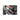  [K&N]   Metal Intake Kits - 69-1505TWR K&N Performance Air Intake System, 2017 - 2020 Honda Civic Type R 2.0L L4 