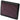  [K&N]   Air Filters - 33-2403 K&N Replacement Air Filter, 2007 - 2015 Holden Accord/ Acura TL/ TSX 