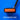  [HP Tuners]   Cables - OBDII Adapter Cable – Yamaha Marine 