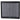  [K&N]   Cabin Air Filters - VF2004 K&N Cabin Air Filter 