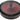  [K&N]   Top Filter - 66-3040 K&N X-Stream Top Assembly 