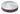  [K&N]   Round Air Filter Assembly - 60-1280 K&N Round Air Filter Assembly 