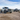  [Thinkific]   Course - Ford Ecoboost 2015+ 