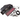 [VCM Performance]   Intake - VCM Performance OTR Intake