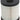  [K&N]   Fuel Filter - PF-5000 K&N Fuel Filter, 2015 - 2025 GMC/ Chevrolet/ Cadillac 