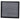  [K&N]   Cabin Air Filters - VF2000 K&N Cabin Air Filter 