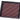  [K&N]   Air Filters - 33-2119 K&N Replacement Air Filter, 1996 - 2020 Land Rover/ Citroen/ Peugeot/ Toyota/ Vauxhall 