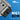 (Can-Am/Sea-Doo/Ski-Doo) MG1 ECM Service