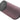 [K&N]   Universal Air Filters - RU-2815 K&N Universal Clamp-On Air Filter 