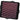  [K&N]   Air Filters - 33-2047 K&N Replacement Air Filter, 1991 - 2001 Honda Civic Models 