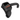[K&N]   Intake Kits - 50-1561D K&N NextGen Dryflow Cold Air Intake - Dodge RAM 1500 V8 5.7L F/I