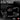[K&N]   Intake Kits - 50-1561D K&N NextGen Dryflow Cold Air Intake - Dodge RAM 1500 V8 5.7L F/I