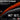 [K&N]   Intake Kits - 50-1561D K&N NextGen Dryflow Cold Air Intake - Dodge RAM 1500 V8 5.7L F/I