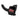  [K&N]   NextGen Intake Kits - 50-1561 K&N NextGen Cold Air Intake - DODGE/RAM 1500 V8-5.7L 