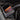  [K&N]   NextGen Intake Kits - 50-1561 K&N NextGen Cold Air Intake - DODGE/RAM 1500 V8-5.7L 