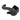 50-1563 K&N NextGen Cold Air Intake, JEEP GRAND CHEROKEE V8-5.7L F/I, '11-22  [K&N]  KN50-1563
