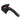  [K&N]   NextGen Intake Kits - 50-1572 K&N  NextGen Cold Air Intake - Jeep Grand Cherokee L V6 3.6L F/I 