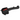 50-1576 K&N NextGen Cold Air Intake - Jeep Wrangler V6 3.6L