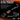 50-1576 K&N NextGen Cold Air Intake