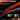 50-1576 K&N NextGen Cold Air Intake