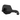  [K&N]   Intake Kits - 50-1578D K&N NextGen Dryflow; RAM 1500 V8 5.7L F/I 