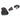  [K&N]   Intake Kits - 50-1578D K&N NextGen Dryflow; RAM 1500 V8 5.7L F/I 