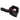  [K&N]   NextGen Intake Kits - 50-1578 K&N NextGen Cold Air Intake - RAM 1500 V8-5.7L 