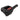 50-1598 K&N NextGen Cold Air Intake, RAM 1500 L6-3.0L TT, '25  [K&N]  KN50-1598