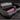 50-1598 K&N NextGen Cold Air Intake, RAM 1500 L6-3.0L TT, '25  [K&N]  KN50-1598