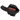 50-2545 K&N NextGen Cold Air Intake - Dodge Challenger V8-6.4L F/I, 2011-23