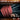 [K&N]   Intake Kits - 50-2545 K&N NextGen Cold Air Intake - Dodge Challenger V8-6.4L F/I, 2011-23