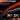 [K&N]   Intake Kits - 50-2545 K&N NextGen Cold Air Intake - Dodge Challenger V8-6.4L F/I, 2011-23