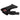  [K&N]   NextGen Intake Kits - 50-2617 K&N NextGen Cold Air Intake - FORD F150/RAPTOR V6-2.7/3.5L 