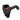  [K&N]   NextGen Intake Kits - 50-3103 K&N NextGen Cold Air Intake - Chevrolet Silverado 2500/3500 HD V8 6. 