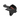  [K&N]   Intake Kits - 50-3110D K&N NextGen Dryflow Cold Air Intake - Chevrolet Silverado 1500 V8-5.3L/ 6.2L 