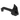  [K&N]   Intake Kits - 50-3110D K&N NextGen Dryflow Cold Air Intake - Chevrolet Silverado 1500 V8-5.3L/ 6.2L 