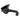 [K&N]   NextGen Intake Kits - 50-3110 K&N NextGen Cold Air Intake - CHEV SILVERADO 1500; V8-5.3/6.2L 