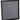  [K&N]   Cabin Air Filters - VF2062 K&N Cabin Air Filter, 2012 - 2025 Hyundai/ Kia Models 