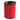 HP-7064 K&N Oil Filter