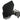  [K&N]   Intake Kits - 57S-4001 K&N Performance Air Intake System, 2011 - 2019 Ford Ranger 3.2L L5 Diesel 