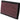  [K&N]   Air Filters - 33-2221 K&N Replacement Air Filter, 1999 - 2013 Volkswagen/ Seat/ Skoda Models 