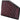  [K&N]   Air Filters - 33-2943 K&N Replacement Air Filter, 2004 - 2011 BMW 535d/ 635d/ 520d 
