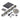 VCM PERFORMANCE VE-VF (DOD) CAM PACKAGE  [VCM Performance]  
