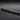 VCM PERFORMANCE VE-VF (DOD) CAM PACKAGE  [VCM Performance]  