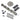 VCM PERFORMANCE VE-VF (DOD) CAM PACKAGE  [VCM Performance]  